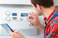 free commercial Radfield boiler quotes