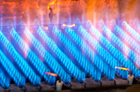 Radfield gas fired boilers